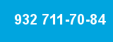 932 711-70-84